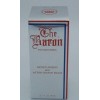 Baron The Baron 2.7oz/80ml Moisturizer and After Shave Balm New