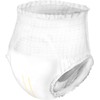 Abena Incontinence Pants Light, Eco-Friendly Incontinence Pants for Men &