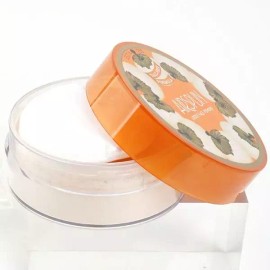 Gita 인기 페이스 메이크업 파우더 35g 32호 Popular Face Makeup Powder 35g No. 32