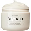 Limpiador Facial Rice Mucin 120 g - Arencia