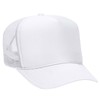 OTTO Wholesale 12 x Polyester Foam Front 5 Panel High