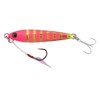 JACKALL Big Backer JIG 1.1 oz (30 g), Super Flounder