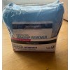 Neutrogena Fragrance Free Makeup Remover Face Wipes 50ct Each 2PACK