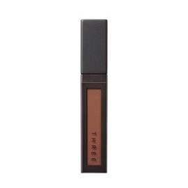 THREE N02 Liquid Eye Shadow United Fluid Eye Color, 0.2 oz (6 g)