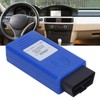 Car OBD2 Activation Tool NTG5 S1 Portable Automobile Fault Diagnostic