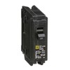 Square D by Schneider Electric Square D by Schneider Electric