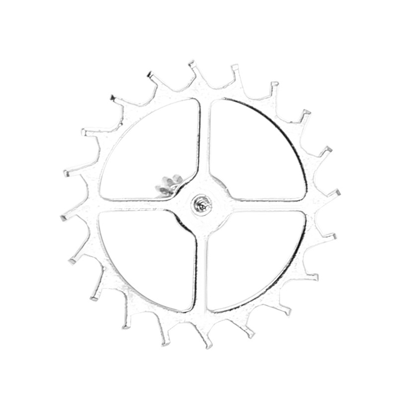 Escape Wheel Watch Replacement Part for ETA 2824-2 2836-2 2834