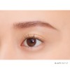 Kanebo Eye Color Duo 24