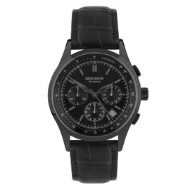 Sekonda Casual Watch 30113