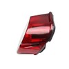 Eagle Lights Red Strobing LED Tail Light Upgrade for Harley