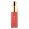 Rubor Líquido Rare Beauty 7.5 Ml Color Joy