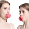 Face Exerciser, Face Trainer V Face Shaping Slimming Skin Lifting