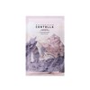 SKIN1004 [SKIN1004]Madagascar Centella Poremizing Clarifying Mask (1ea)
