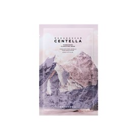 SKIN1004 [SKIN1004]Madagascar Centella Poremizing Clarifying Mask (1ea)