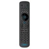 BuzzTV SARO GT-Series BT-250 Original Remote Control Compatible with All