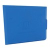CRL Silicone Spatula Finishing Tool