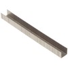 Arrow Fastener 506SS1 Heavy Duty T50 Stainless Steel Staples for