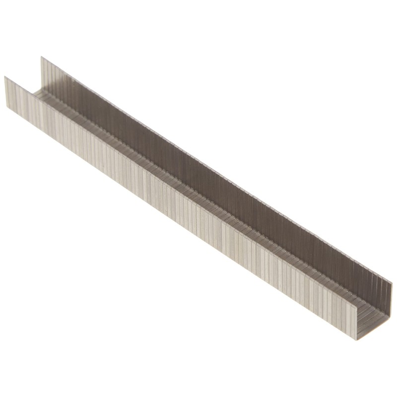 Arrow Fastener 506SS1 Heavy Duty T50 Stainless Steel Staples for