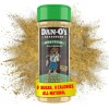Dan-O's Original Seasoning - for Chicken, Meats, Veggies - Savory