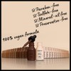 NYX Professional Makeup - Total Control Pro Drop Foundation -