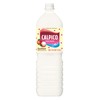 Calpico Soft Drink, Lychee, 50.67 Fl Oz (Pack of 2)