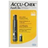 Accu-Chek Buy Accu-Chek FastClix Lancing Device Kit Online | Chempro Chemists