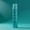 BioElements Sensitive Skin Cleansing Oil 110ml / 바이오엘리먼츠 센시티브 스킨