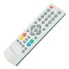 SMIP-04 Replacement Remote Control Vinabty Fit for Smart Mobilo 6400