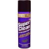 SuperClean Multi Surface All Purpose Gunk Remover Aerosol Degreaser, Biodegradable,