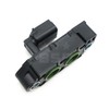 4384138 Exhaust Gas Recirculation Pressure Sensor EGR Differential Pressure Sensor