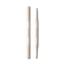 SHEGLAM Lumi-Eye Aegyo-Sal Pen Duo-Cookie Dough