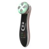 Household RF Skin Rejuvenation Instrument EMS Facial Machine Photon Therapy