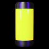 Mayhems - PC Coolant - X1 Premix - Eco Friendly