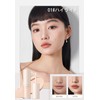 UNNY CLUB Shading Highlights Small Face Nose Shadow 3D Concealer