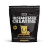 Sweet Lemonade Instantized Creatine - Ultimate Supplement for Muscle Growth