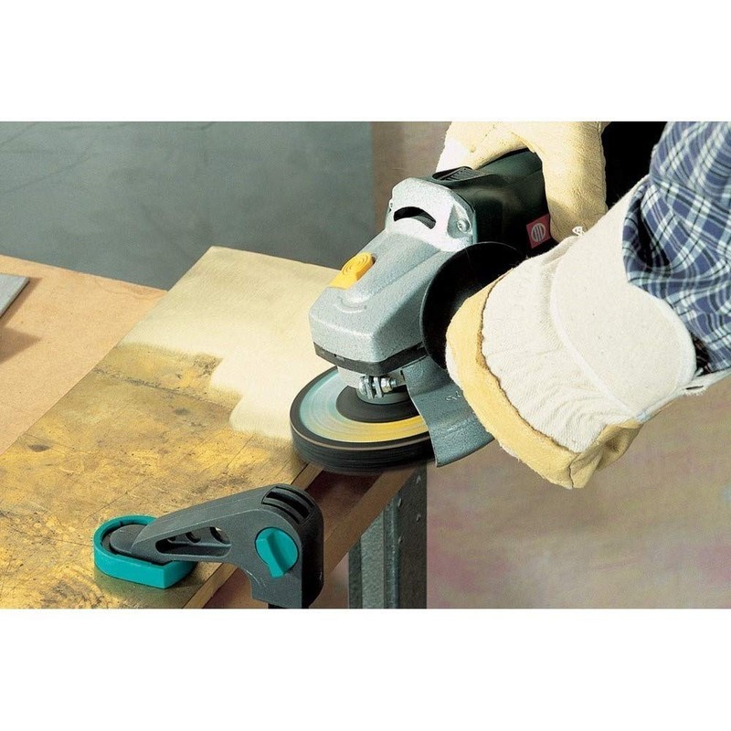 wolfcraft Universal Cleaning Disc I 1672000