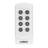LANGY Solar Street Light Remote Control -Version 3