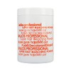 Kallos Cosmetics Professional Super Fast Bleanching Powder 500 Milliliters