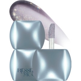 Veil Mood Lip Gloss 00 Dawn Black