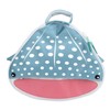Regulator Bag Polyester Fiber Diving Regulator Storage Carrying Bag for
