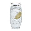 Gatsby Highball, Set of 2