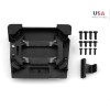 For DJI Mavic Pro Gimbal Upper Mount Vibration Damping Board
