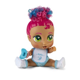 Ruz Juguete Muñeca Super Cute Little Babies Gabi