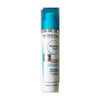 (2 pieces) Bioderma Hydrabio Serum 40ml / (2개)바이오더마 하이드라비오 세럼 40ml