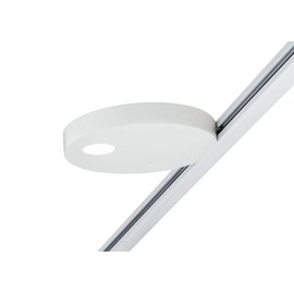 Paulmann URail Spot Uplight Salto