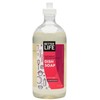 Better Life Sulfate Free Dish Soap, Tough On Grease &