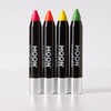 Moon Glow - Neon UV Make-Up Pen Body Chalk Colour