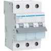 Hager MCN332E Switch