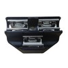 43-72-0550 Bit Holder for Milwaukee 2606-20, 2607-20, 2702-20 Drill/Drivers (2PCS)
