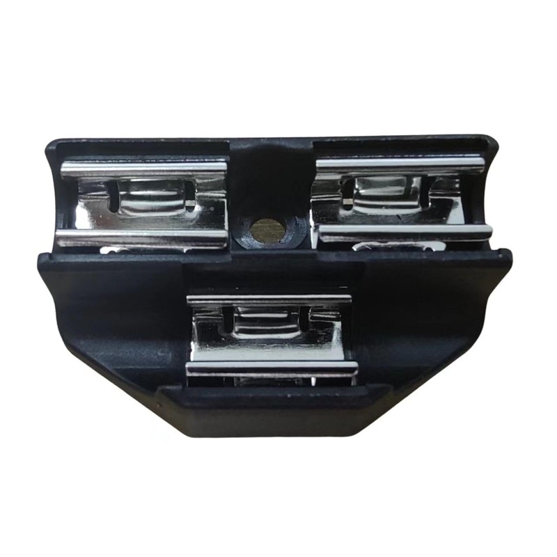 43-72-0550 Bit Holder for Milwaukee 2606-20, 2607-20, 2702-20 Drill/Drivers (2PCS)